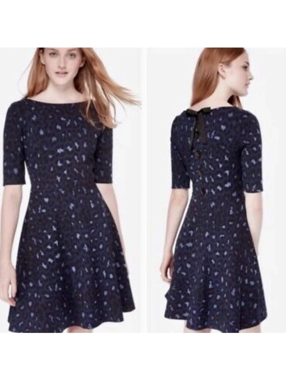 kate spade kate spade